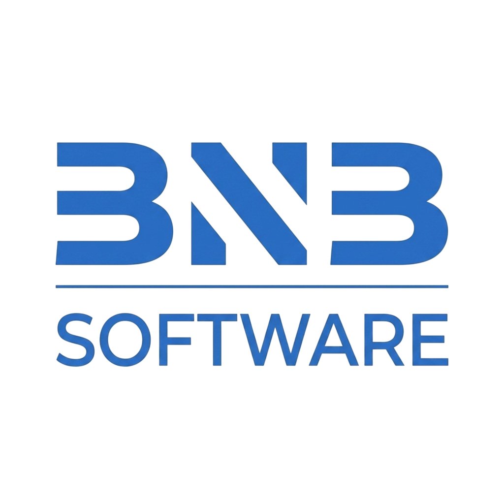 BNB GLOBAL